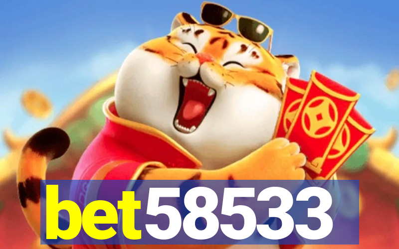 bet58533