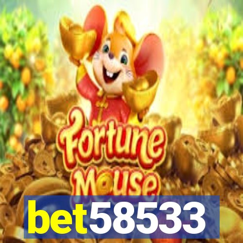 bet58533