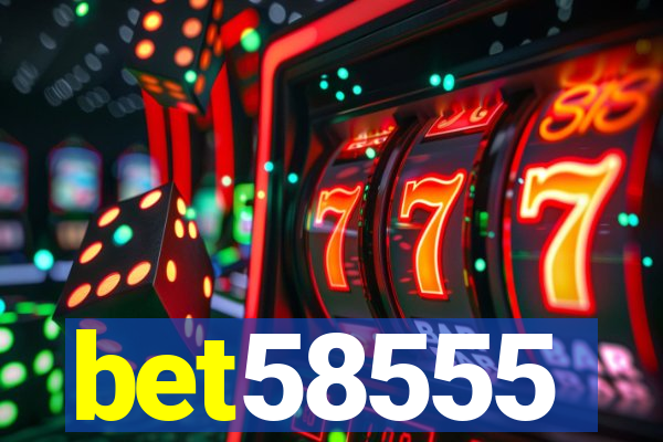 bet58555