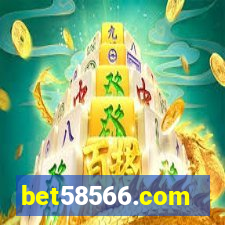 bet58566.com