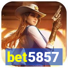 bet5857