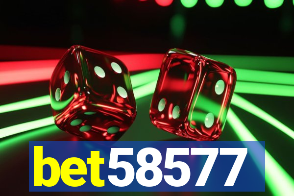 bet58577