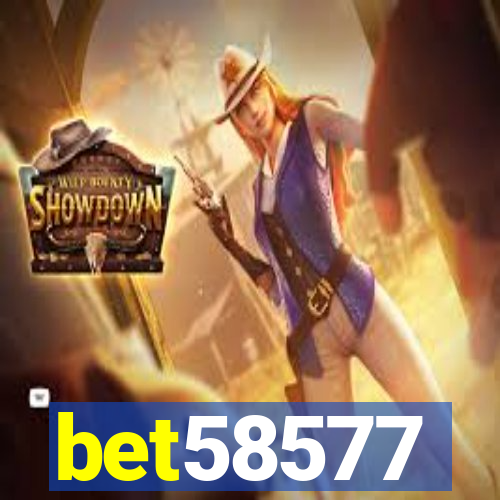 bet58577