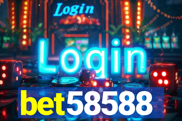 bet58588