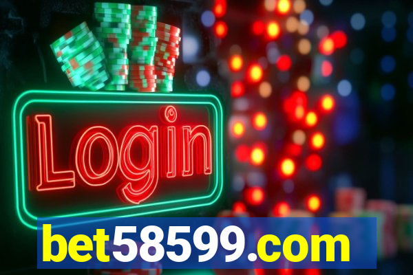 bet58599.com