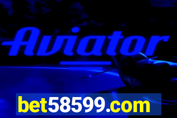 bet58599.com