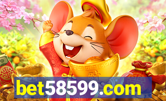 bet58599.com