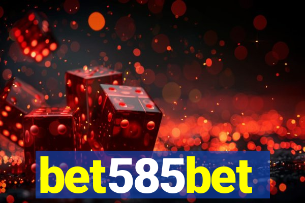 bet585bet