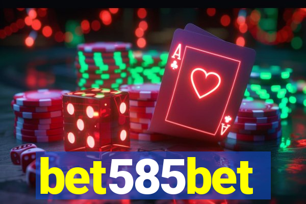 bet585bet