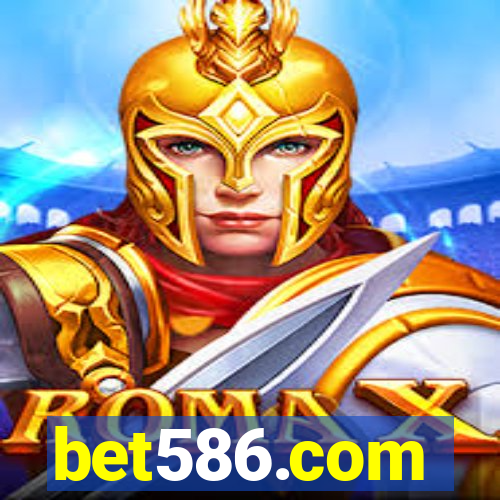 bet586.com
