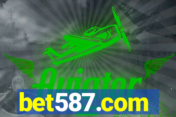 bet587.com