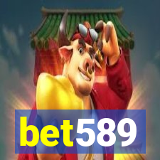 bet589