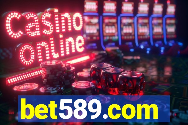 bet589.com