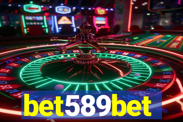 bet589bet