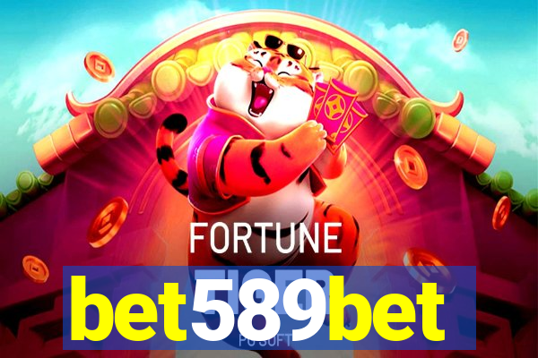bet589bet