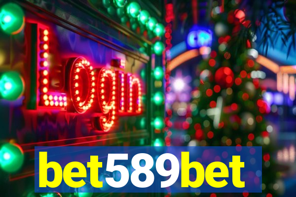 bet589bet
