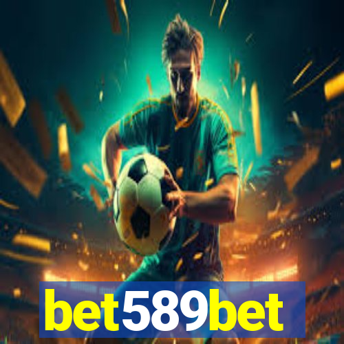 bet589bet