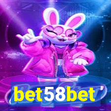 bet58bet