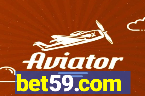 bet59.com