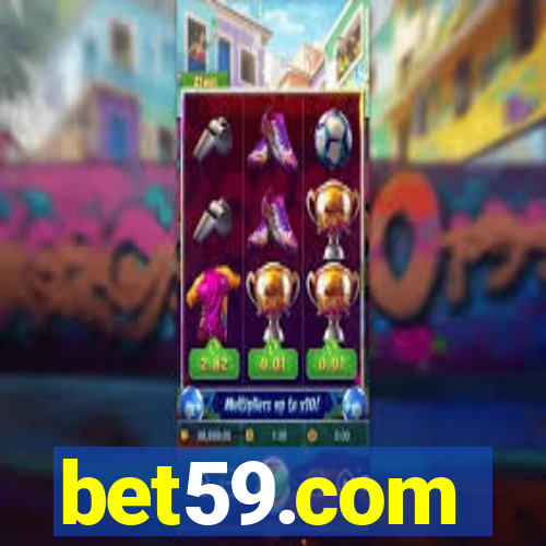 bet59.com