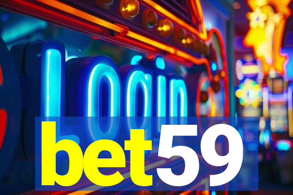 bet59