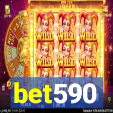 bet590