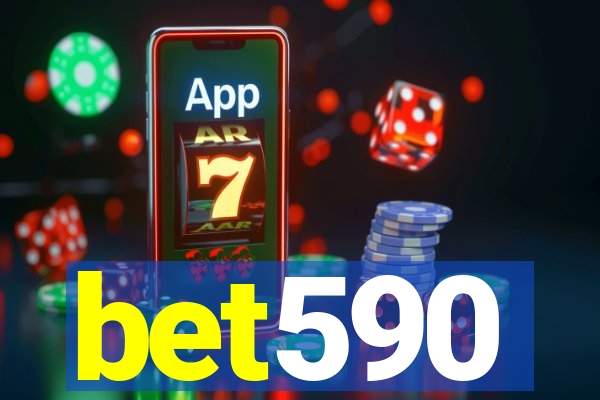 bet590