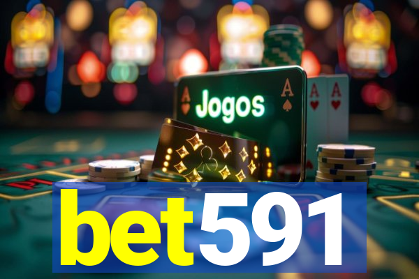 bet591