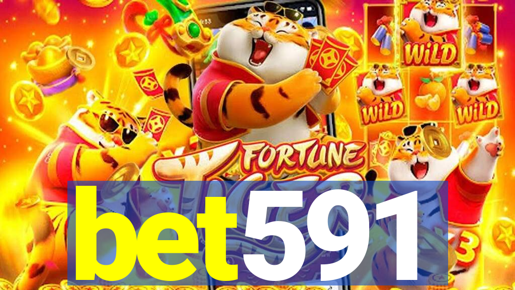 bet591