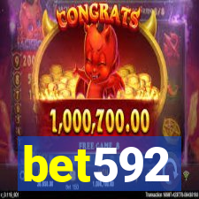 bet592