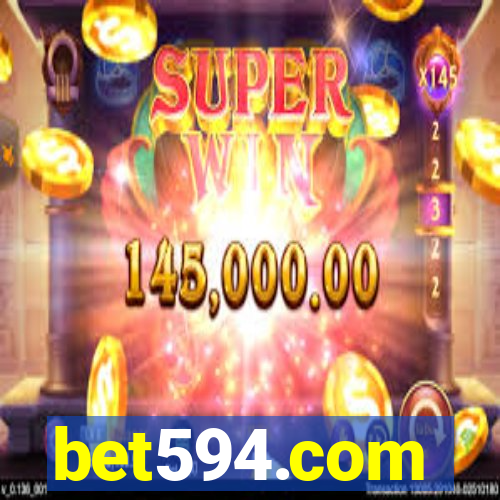 bet594.com