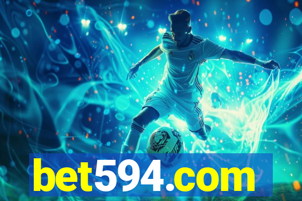 bet594.com
