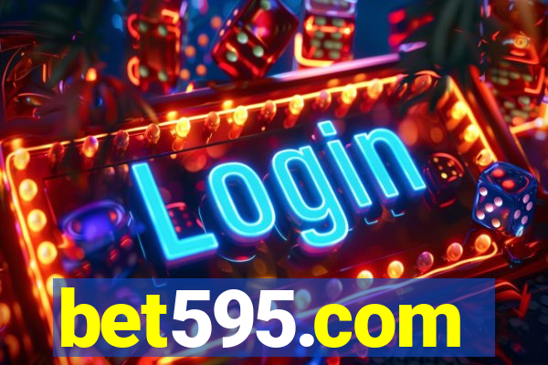 bet595.com