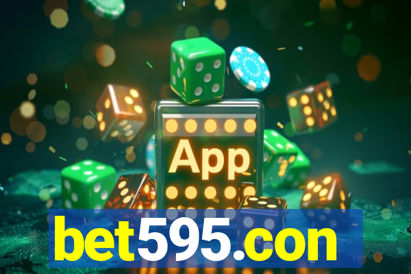 bet595.con
