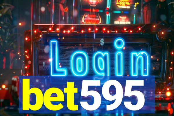 bet595