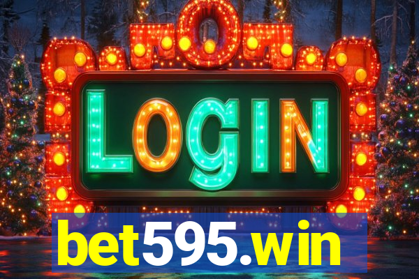 bet595.win