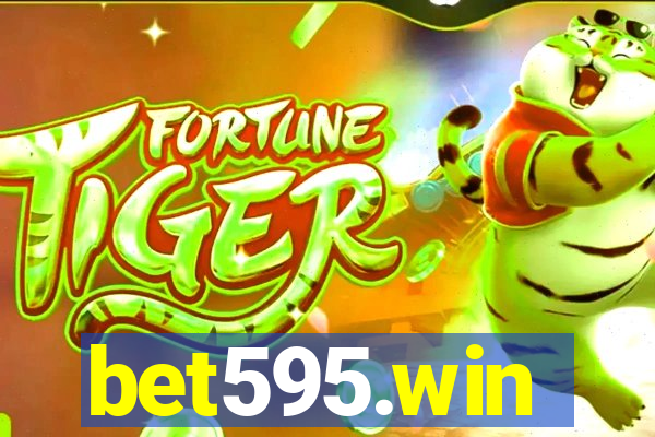 bet595.win