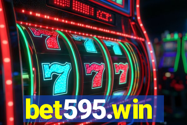 bet595.win