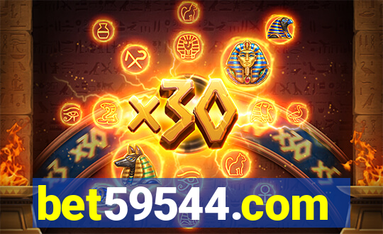 bet59544.com