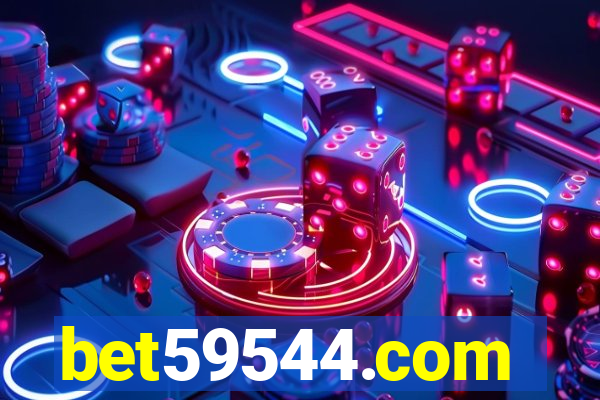 bet59544.com