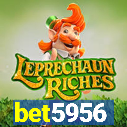 bet5956