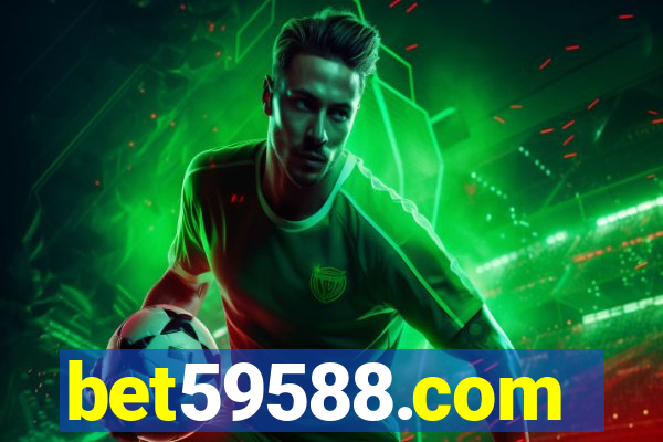 bet59588.com