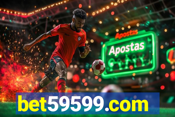 bet59599.com