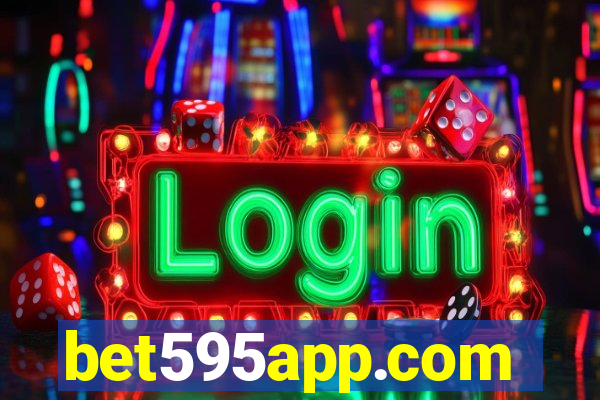 bet595app.com