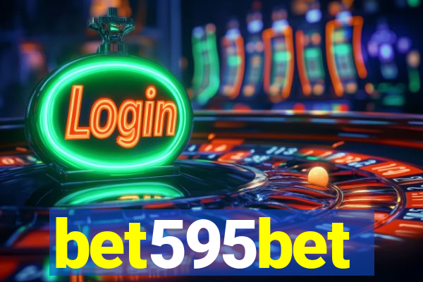 bet595bet