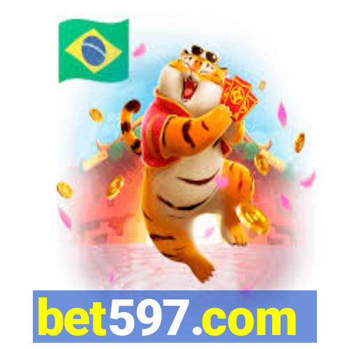 bet597.com