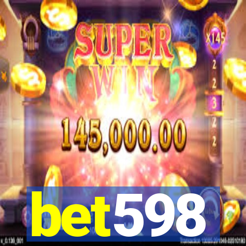 bet598