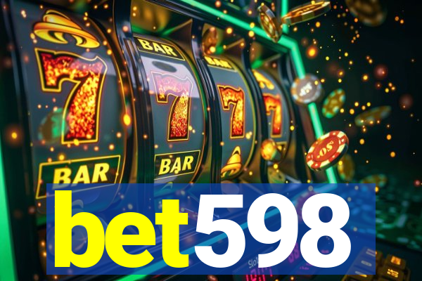 bet598