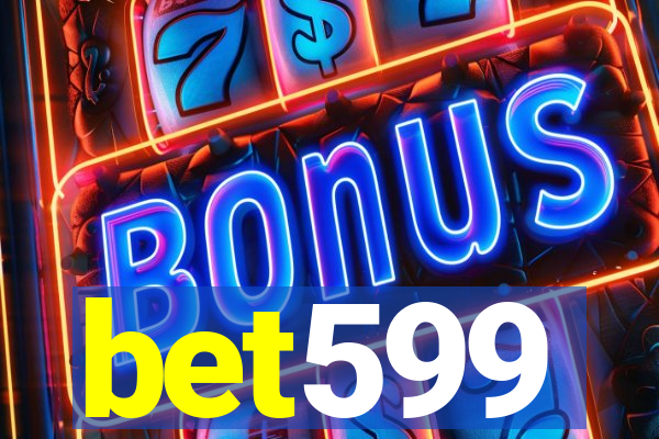 bet599