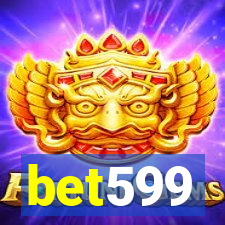 bet599